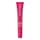 Futurist Blushmaker Dewy Cheek Tint - Róż w płynie