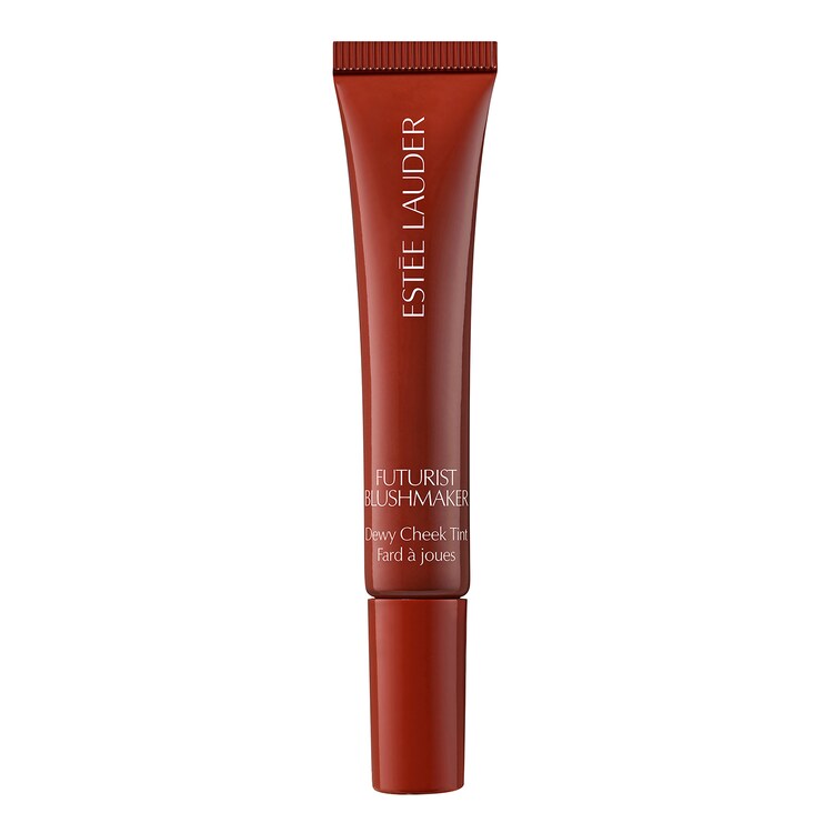 FUTURIST BLUSHMAKER-Blush lichid 
