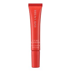 Futurist Blushmaker Dewy Cheek Tint - Róż w płynie, ESTÉE LAUDER