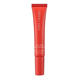 Futurist Blushmaker Dewy Cheek Tint - Róż w płynie