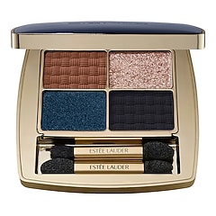 The Essential Eyeshadow Quad - Paleta cieni do powiek, ESTÉE LAUDER