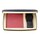The Sculpting Blush - Colorete en Polvo