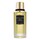 White Linen Oud Legacy - Eau de Parfum
