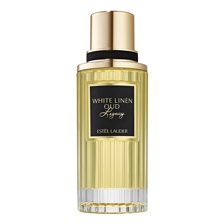 White Linen Oud Legacy - Eau de Parfum
