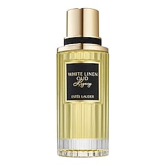 White Linen Oud Legacy - Eau de Parfum, ESTÉE LAUDER