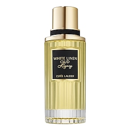 White Linen Oud Legacy - Eau de Parfum image