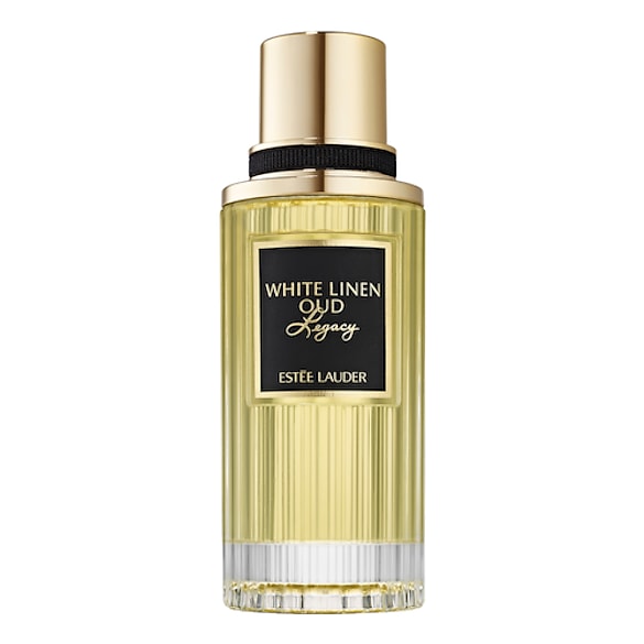 White Linen Oud Legacy - Eau de Parfum, ESTÉE LAUDER