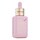 Pink Ribbon Advanced Night Repair Serum - Limitovaná edice