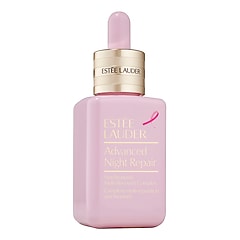 Pink Ribbon Advanced Night Repair Serum - Limitovaná edice, ESTÉE LAUDER