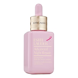 Pink Ribbon Advanced Night Repair Serum - Limitowana edycja image