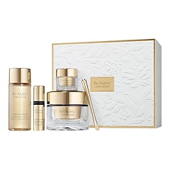 Diamond Core Moisturizer - set, ESTÉE LAUDER