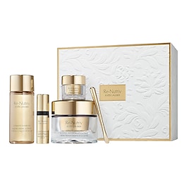 Diamond Core Moisturizer - set