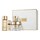 Diamond Core Moisturizer - set