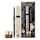 Lash Drama - Mascara Set