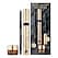 5ml+35g+8ml