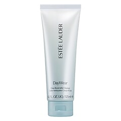 DayWear Glow Boost Jelly Cleanser - Gel de curatare, Estee Lauder