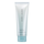 Glow Boost Jelly Cleanser - Detergente