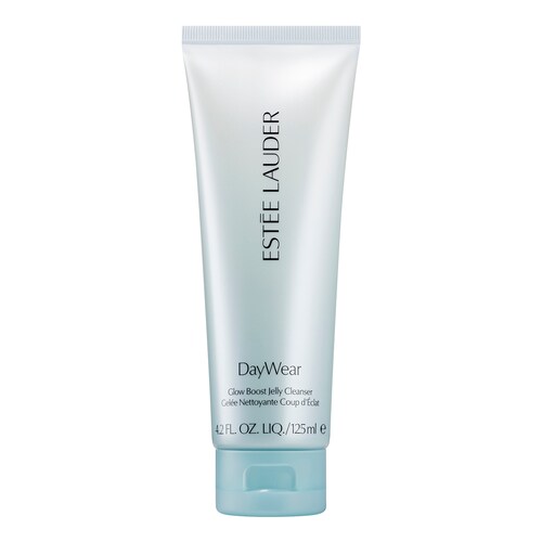Estée Lauder - DayWear Glow Boost Jelly Cleanser - Καθαρισμός Προσώπου