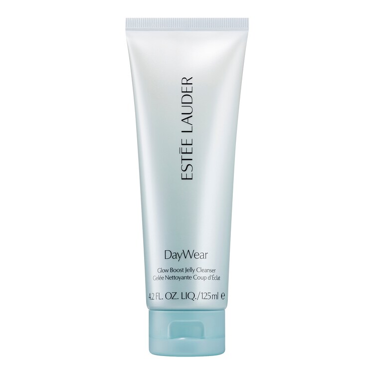 Glow Boost Jelly Cleanser - Detergente