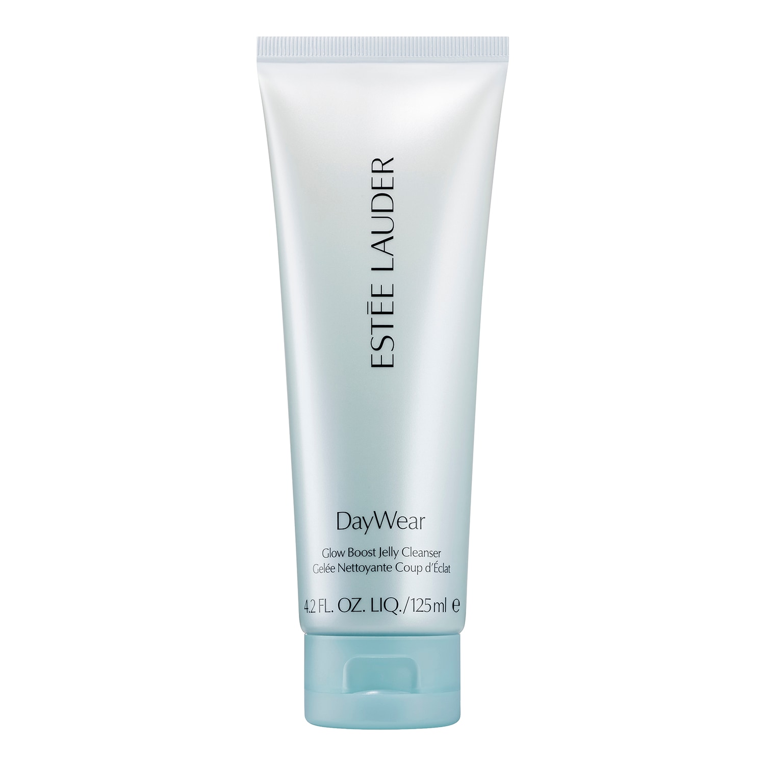 E-shop ESTÉE LAUDER - DayWear Glow Boost Jelly Cleanser - Čistící gel