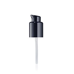 Double Wear Makeup Pump - Pumpe, EST&Eacute;E LAUDER