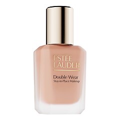 Double Wear Stay-in-Place Makeup - Fondotinta Lunga Tenuta 36h, EST&Eacute;E LAUDER