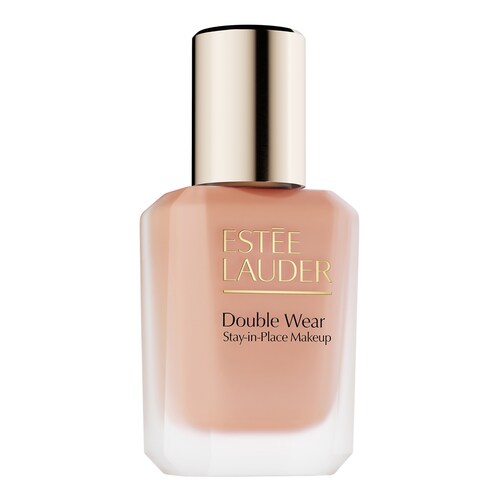 Estée Lauder - Double Wear Stay-in-Place Makeup - Foundation