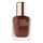 Double Wear Stay-in-Place Makeup - Fondotinta Lunga Tenuta 36h