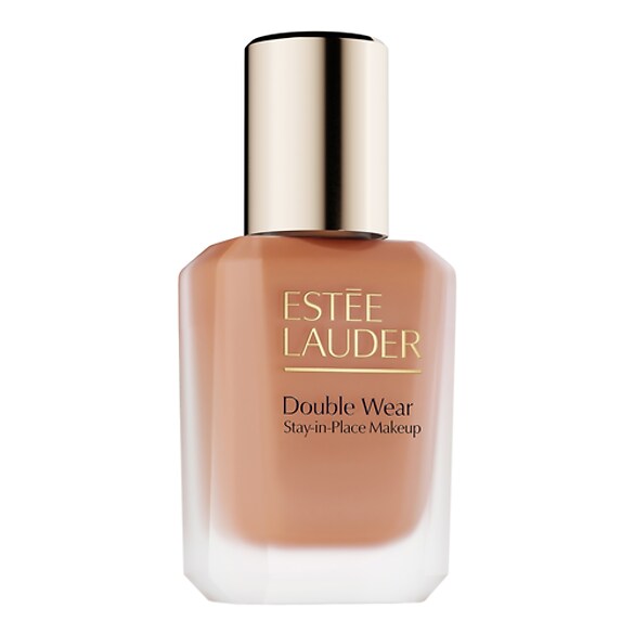 Double Wear Stay-in-Place Makeup - Fondotinta Lunga Tenuta 36h, EST&Eacute;E LAUDER