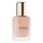 Double Wear<br>Stay-in-Place Makeup <br>