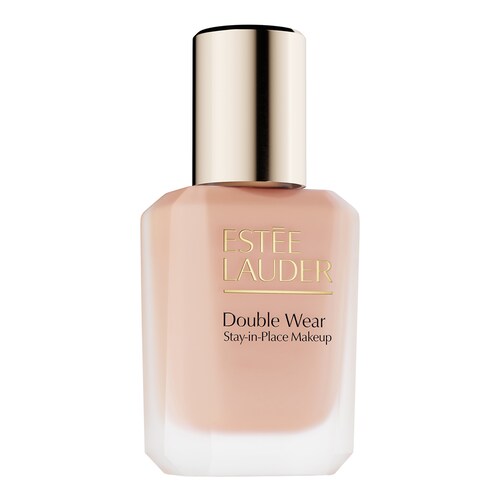 Estée Lauder - Double Wear Stay-in-Place Makeup - Foundation