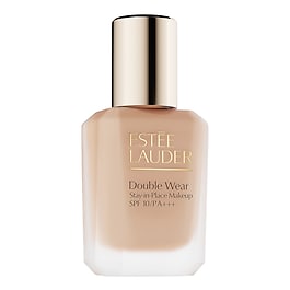 DOUBLE WEAR - Fond de Teint longue tenue intransf&eacute;rable SPF10