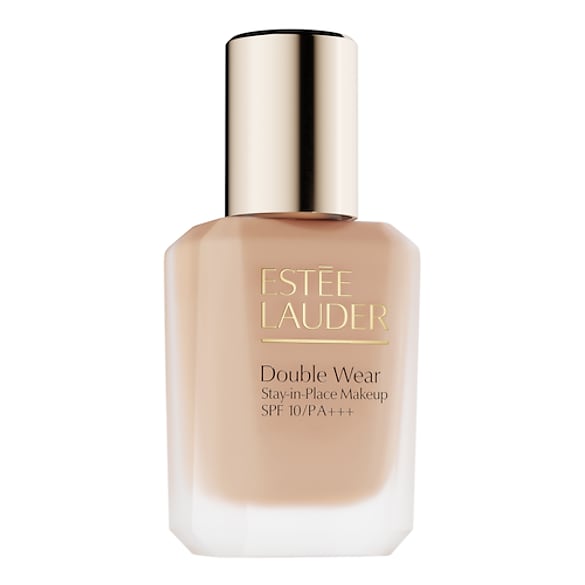 DOUBLE WEAR - Fond de Teint longue tenue intransf&eacute;rable SPF10, EST&Eacute;E LAUDER