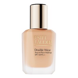 Double Wear Stay-in-Place Makeup - Foundation