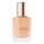 Double Wear<br>Stay-in-Place Makeup <br>