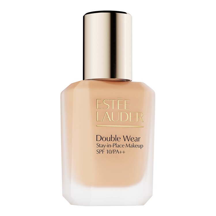 Double Wear Stay-in-Place Makeup - Foundation
