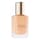 Double Wear Stay-in-Place Makeup – Base de maquiagem com duração de 36h