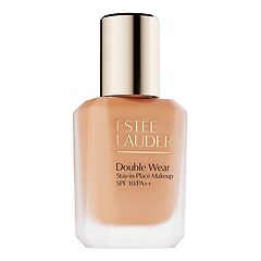 DOUBLE WEAR - Fond de Teint longue tenue intransf&eacute;rable SPF10, EST&Eacute;E LAUDER