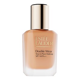 DOUBLE WEAR - Fond de Teint longue tenue intransf&eacute;rable SPF10