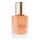 Double Wear<br>Stay-in-Place Makeup <br>