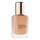 Double Wear<br>Stay-in-Place Makeup - Makeup <br>