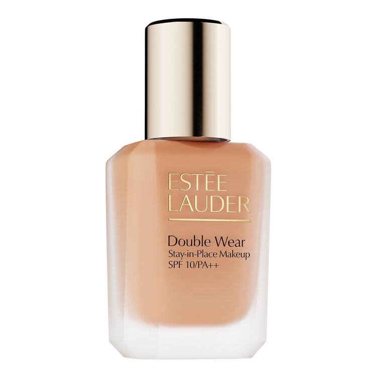 Double Wear<br>Stay-in-Place Makeup - Makeup <br>
