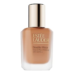 Double Wear Stay-in-Place Makeup - Base de maquillaje 36h de duraci&oacute;n, Est&eacute;e Lauder