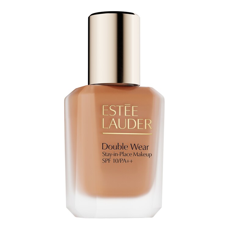 Double Wear Stay-in-Place Makeup - Foundation