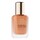 Double Wear Stay-in-Place Makeup SPF 10 - Podkład matujący
