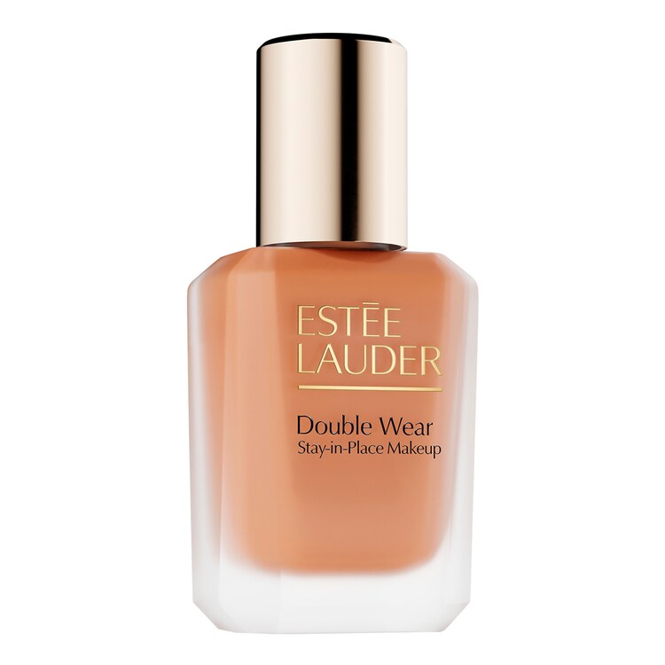 Double Wear Stay-in-Place Makeup SPF 10 - Podkład matujący