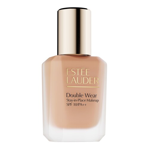 Estée Lauder - Double Wear Stay-in-Place Makeup - Foundation