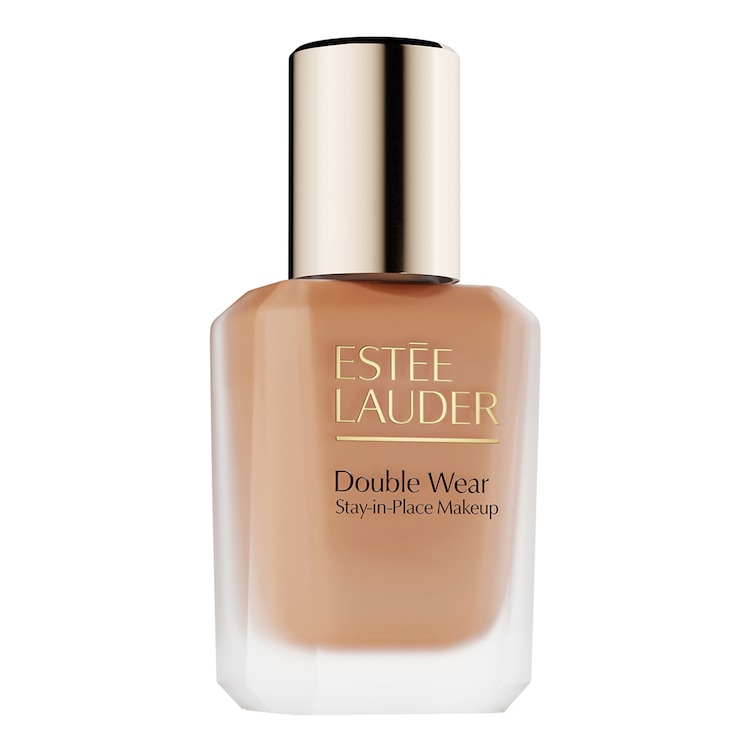 DOUBLE WEAR - Fond de Teint longue tenue intransférable SPF10