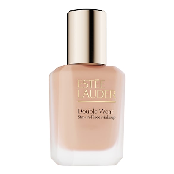 Double Wear Stay-in-Place Makeup - Base de maquillaje 36h de duraci&oacute;n, Est&eacute;e Lauder