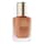 DOUBLE WEAR - Fond de Teint longue tenue intransférable SPF10